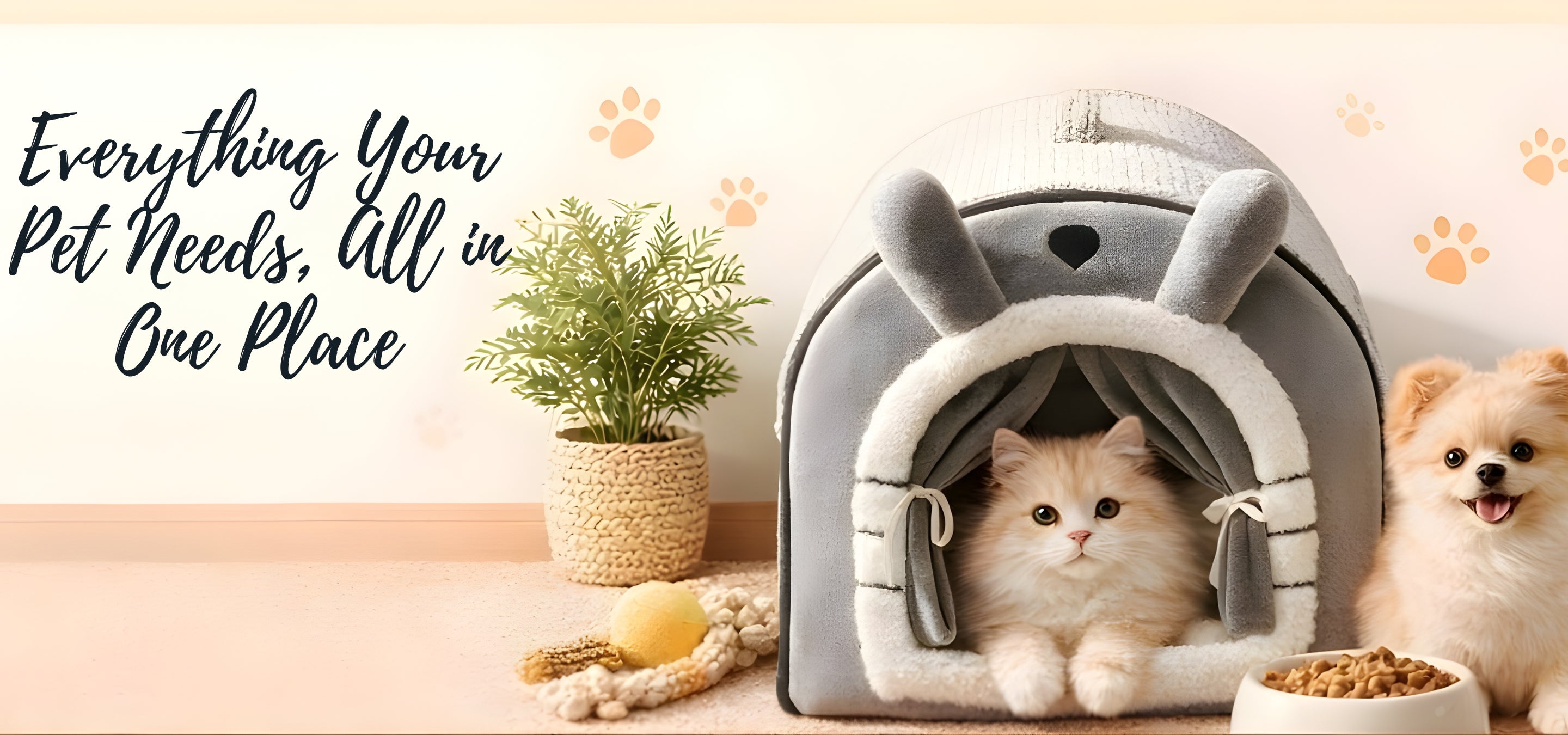 slider image 1621243260e1af0c20-1