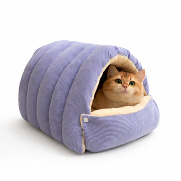 WarmPet - Cat Sleeping Bag
