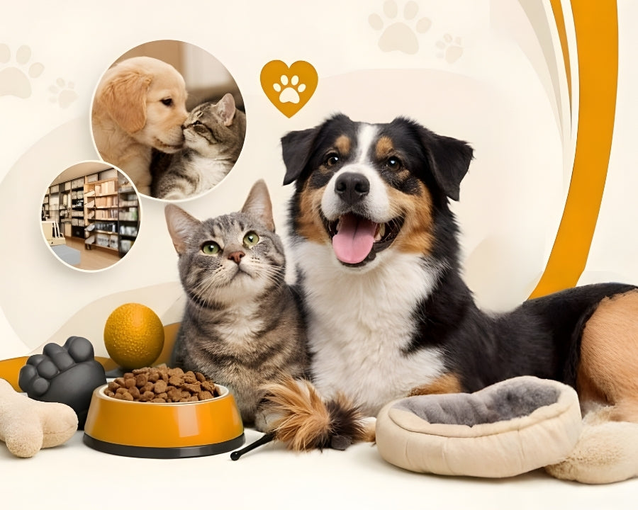 slider image 1621243260e1af0c20-1