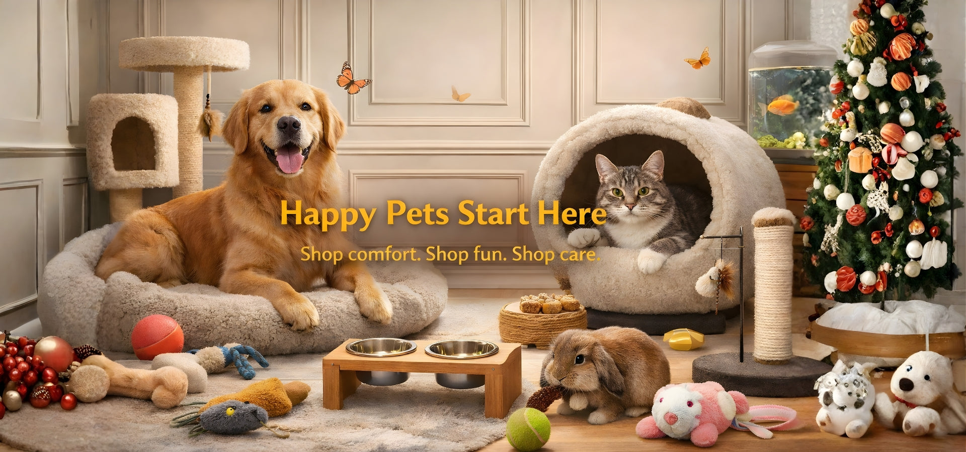 slider image slider_item_x3LEaD