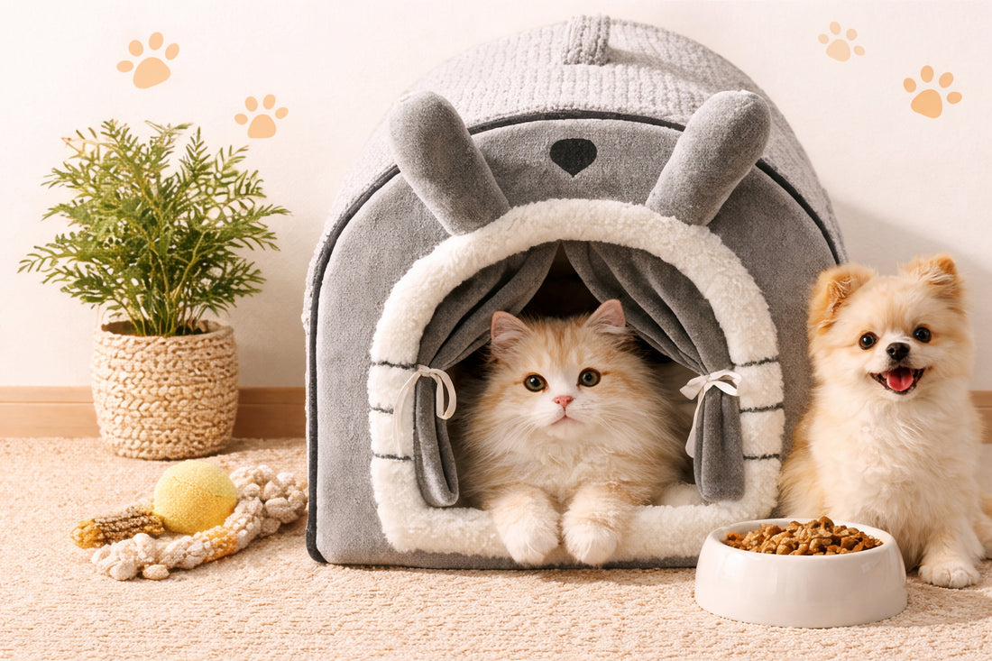 slider image slider_item_x3LEaD